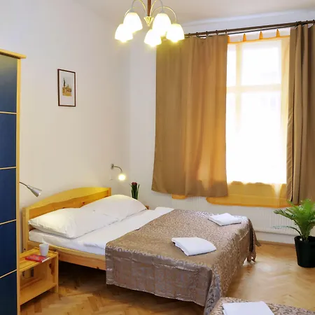 City-Inn-2