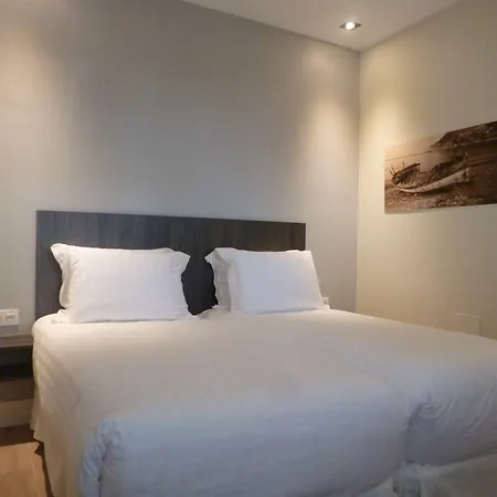 H Boutique La Caleta Bay-2