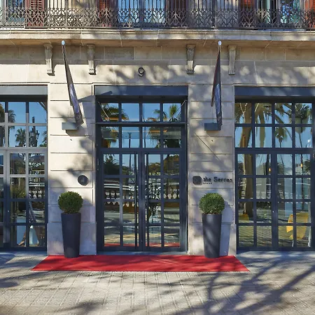 Serras Barcelona-3