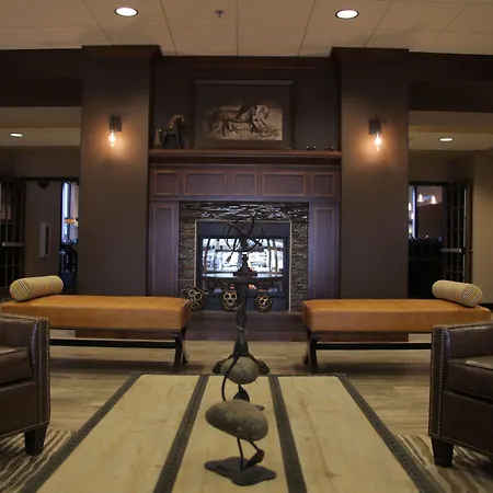 Teddy'S Residential Suites Watford City-3