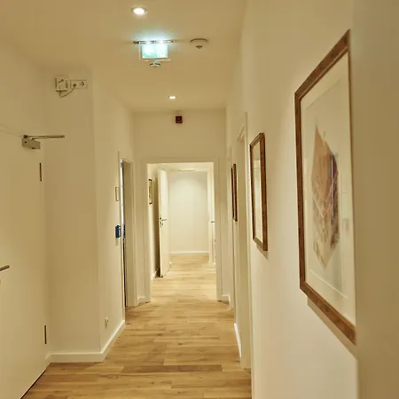 Hotel Elch Boutique-3