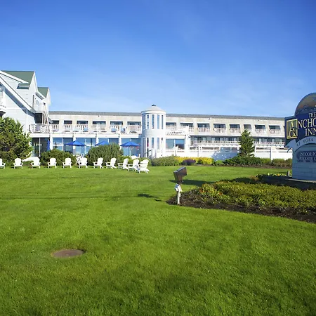 Anchorage Inn-3