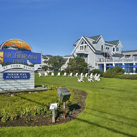 Anchorage Inn-2