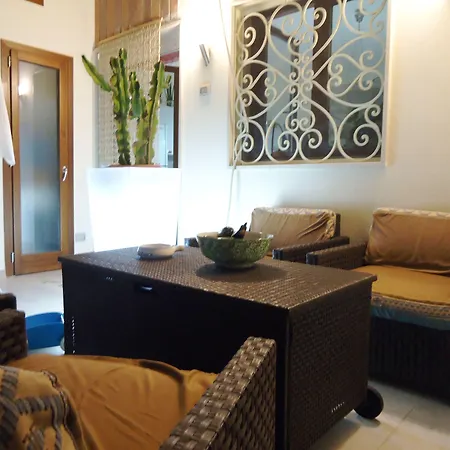 Villa Dafne-2