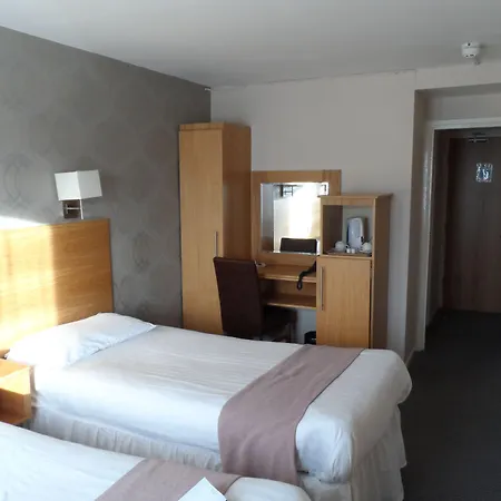 Rooms Inn-2