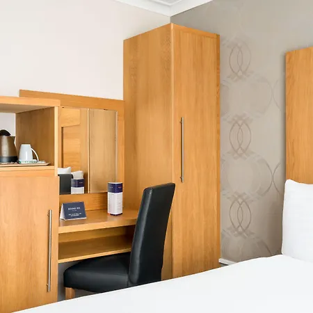 Rooms Inn-3