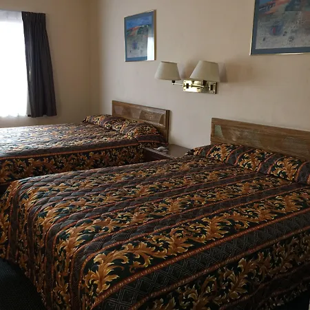Mountain Inn-3