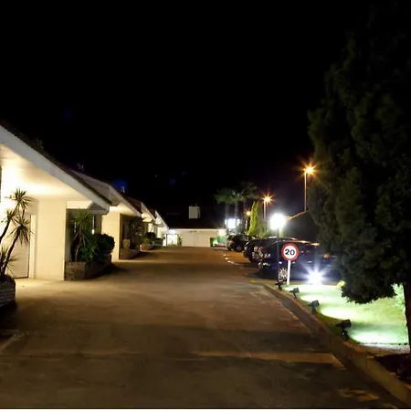 Motel Jardin-3