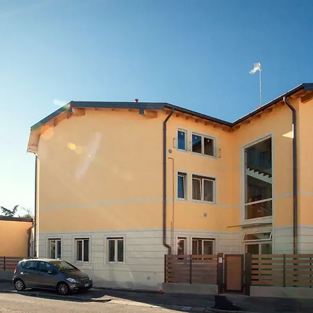 Urban Homy Gorizia-2