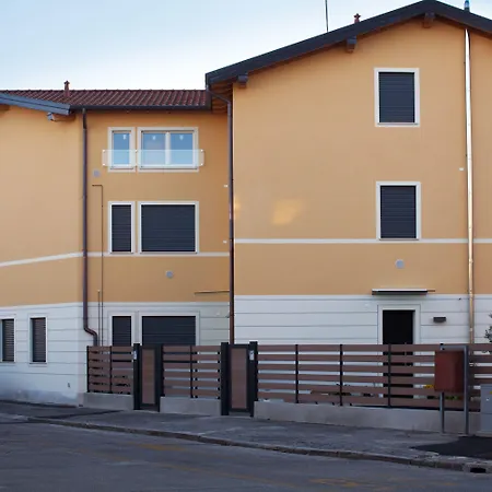 Urban Homy Gorizia-3