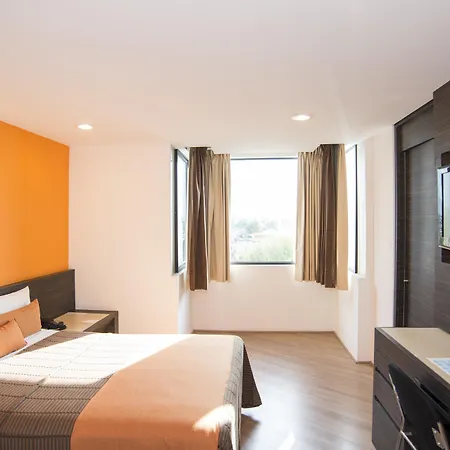 Hotel Brasilia-2