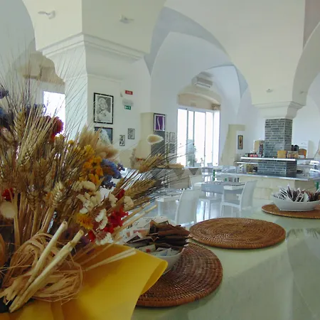 Oasis Park Hotel-3