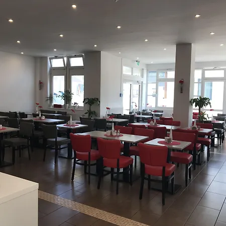 Hotel Richter-3