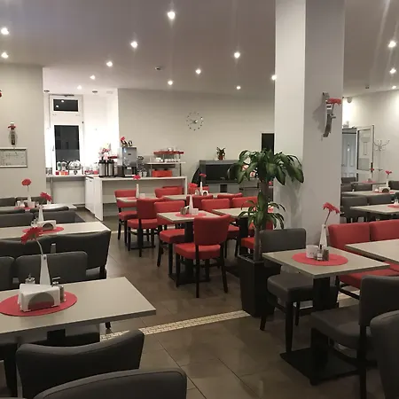 Hotel Richter-2