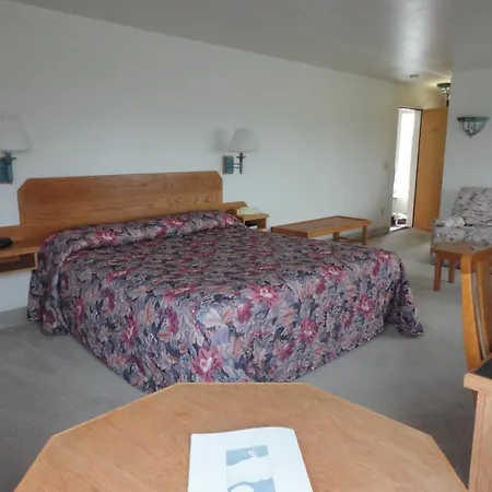 Island Resort-3