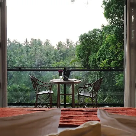 Bisma Eight Ubud-2
