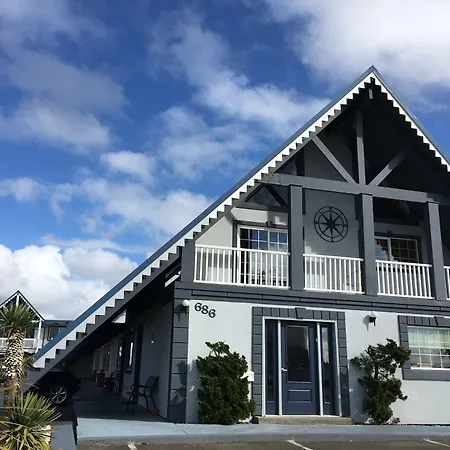 Wanderlust Inn-3