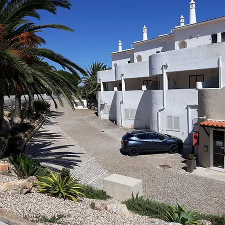 Vilamar-2