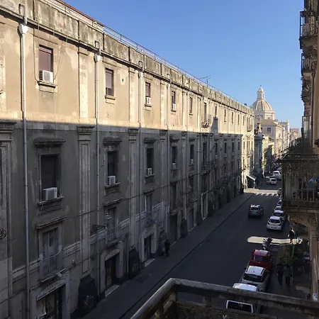Palazzo Bruca Catania-3