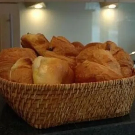 Hotel South Charleroi Airport-3