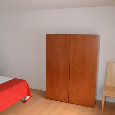 Hotel Comercio Douro-2