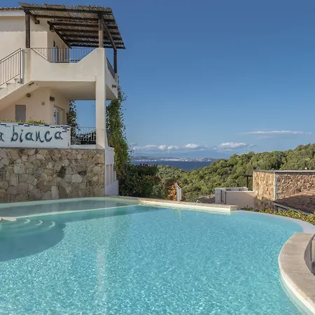 Residence Ea Bianca-3