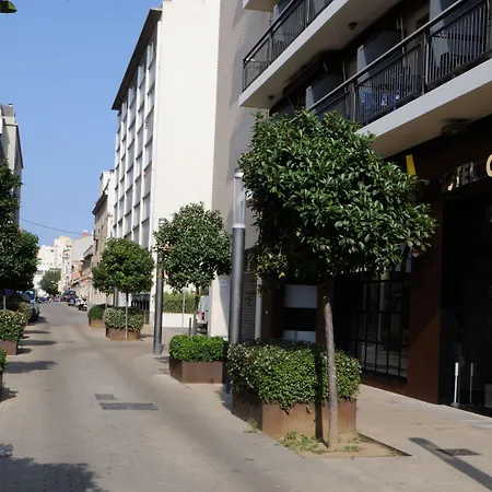 New Hotel Colon-2