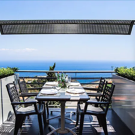 Taormina Palace Hotel-2