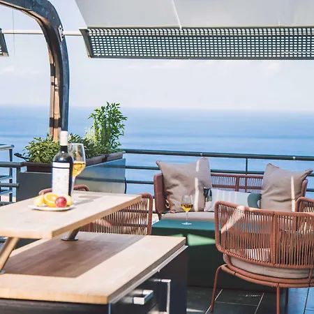 Taormina Palace Hotel-3