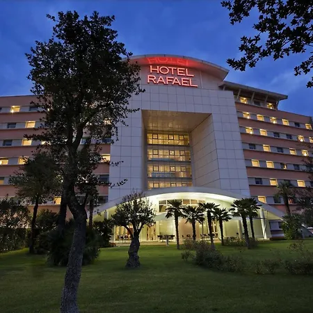 Hotel Rafael-2
