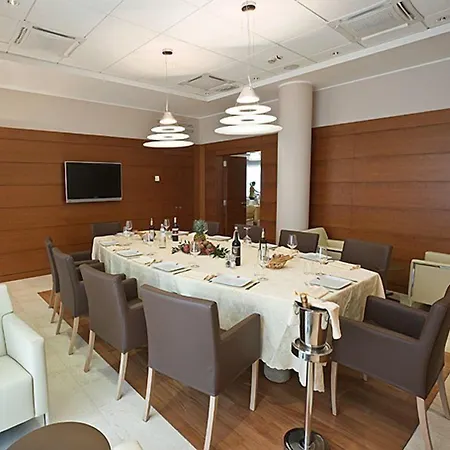 Hotel Rafael-3