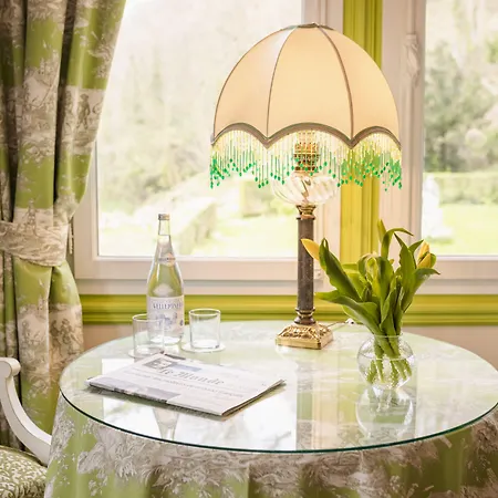 Le Manoir des Impressionnistes-3