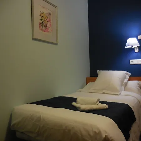 Hotel Ribeira Sacra-3