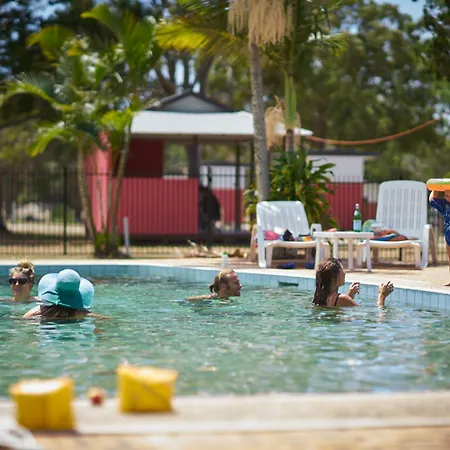 Ingenia Holidays Byron Bay-2