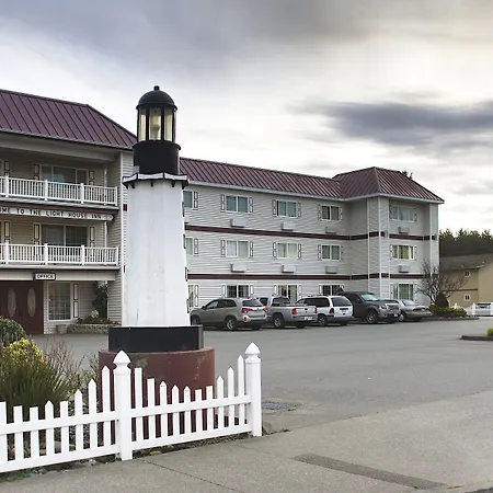Lighthouse Inn-3