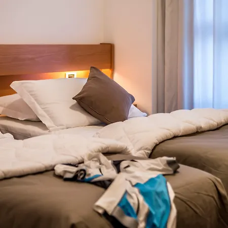 Fly Bike Hotel-3