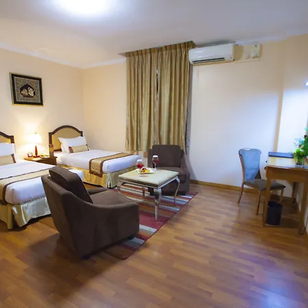 Grand Palace Hotel-3