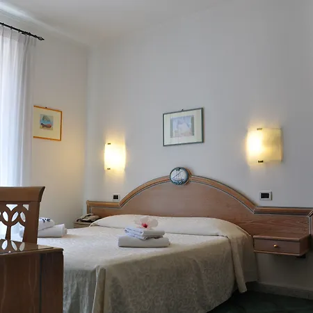 Hotel La Marticana-3