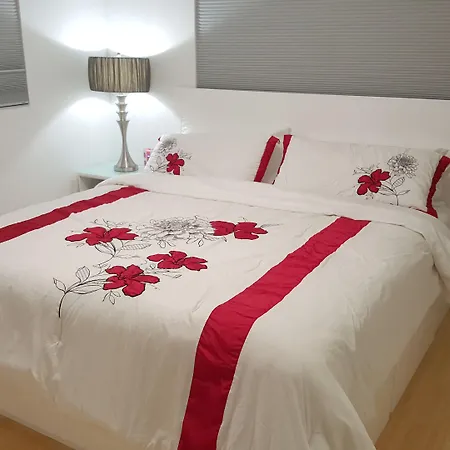 Downtown Hollywood Boutique Hotel (Adults Only)-2