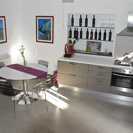 B&B Porta delle Madonie-3