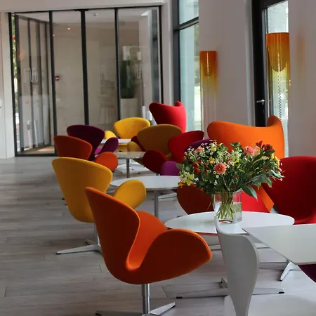Hotel City Lugano-2