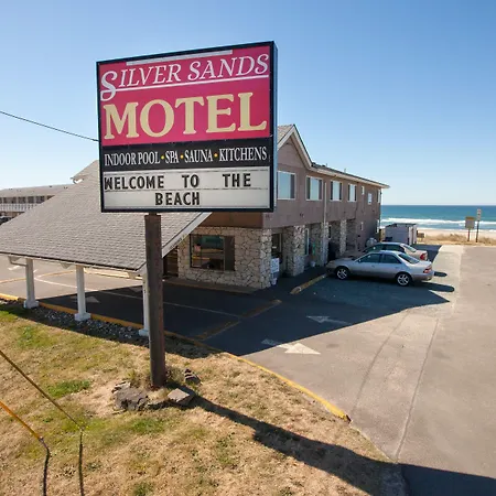 Silver Sands-2