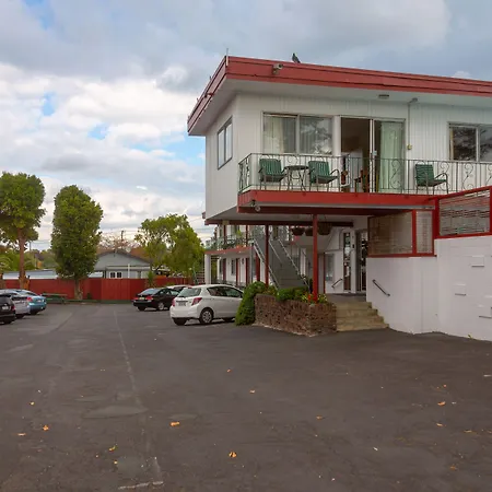 New Haven Motel-2