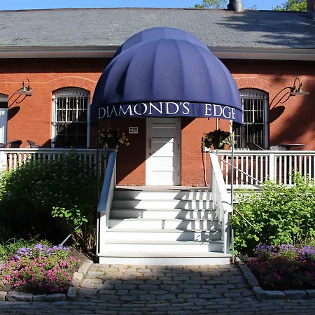 Inn At Diamond Cove-3
