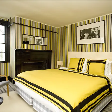 The Maidstone-3