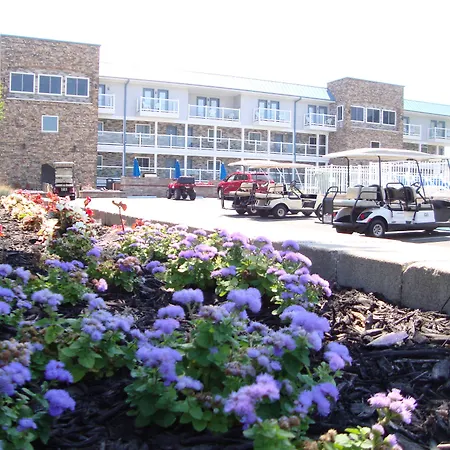 Put-In-Bay Condos-2