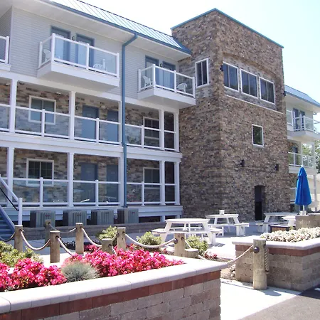 Put-In-Bay Condos-3