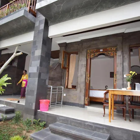 Okawati Boutique Bungalows-2
