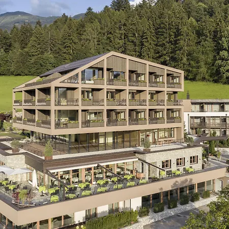 Hotel Fischer-3