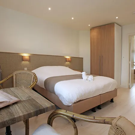 Hotel Cecil-3